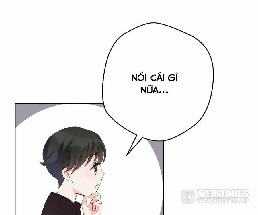 One Kiss A Day 9 trang 10