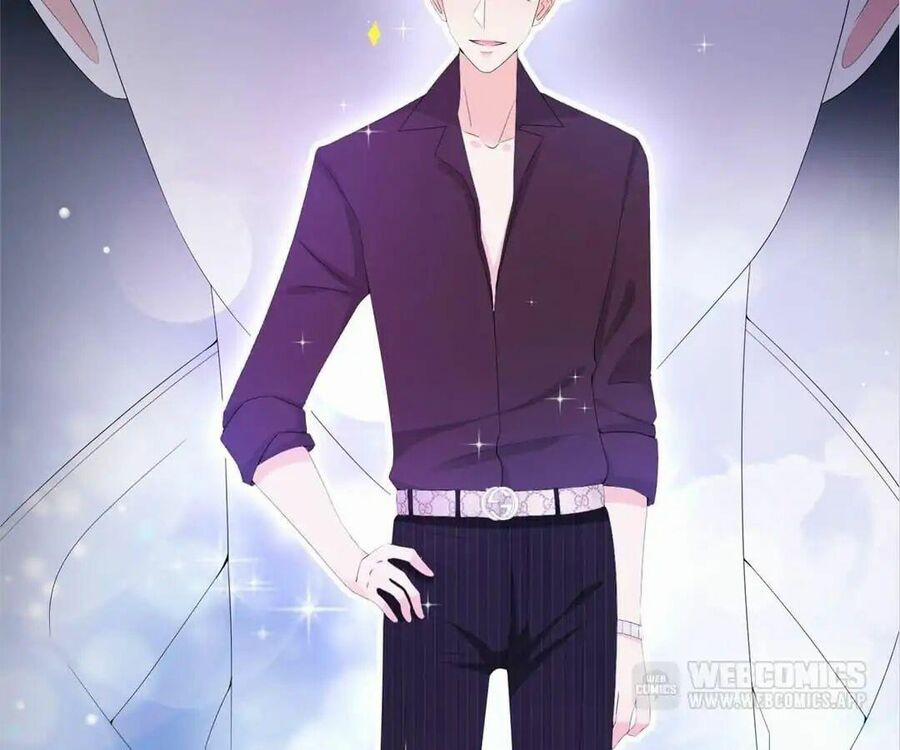 One Kiss A Day 9 trang 2