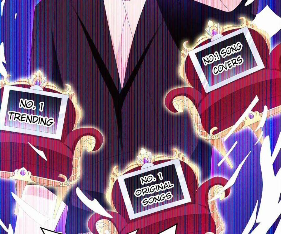 One Kiss A Day 9 trang 21