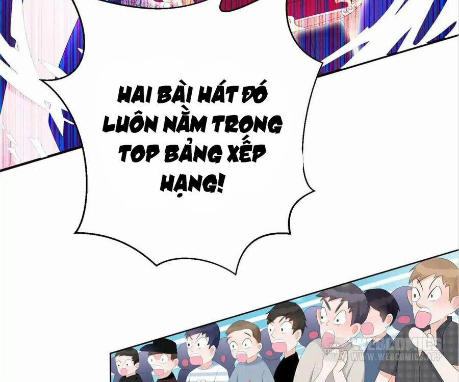 One Kiss A Day 9 trang 22