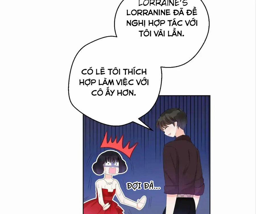 One Kiss A Day 9 trang 27