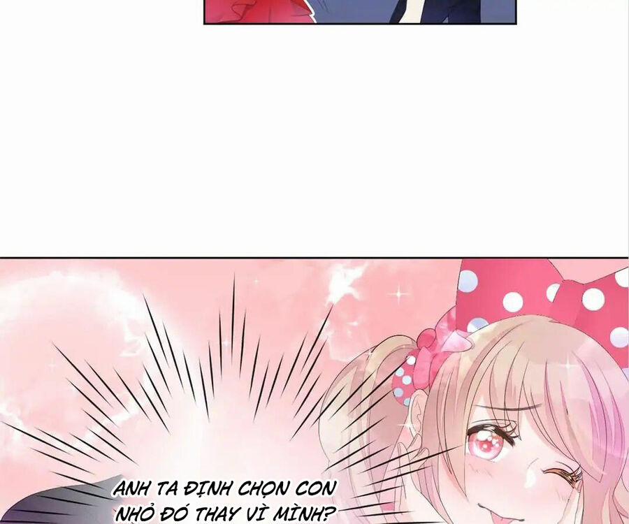 One Kiss A Day 9 trang 28