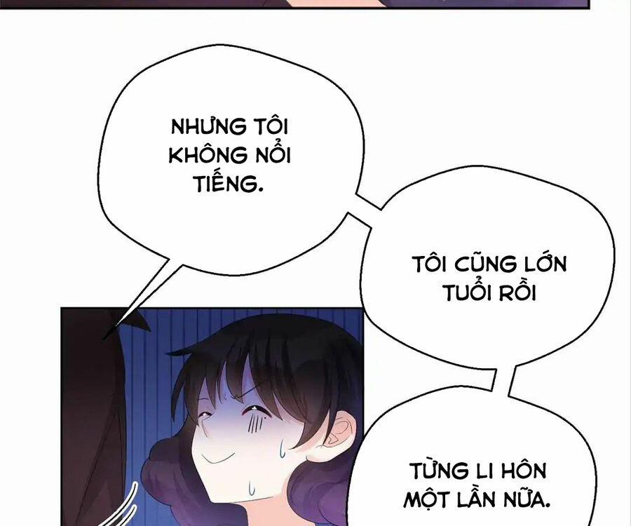 One Kiss A Day 9 trang 35