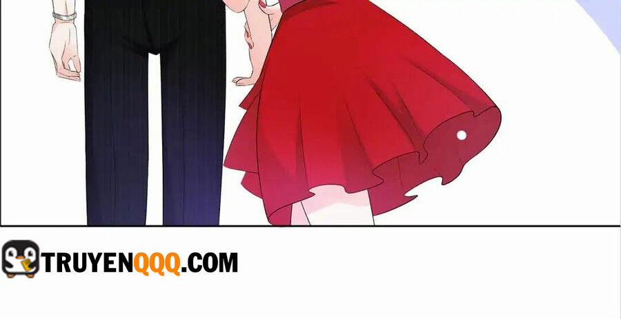 One Kiss A Day 9 trang 44