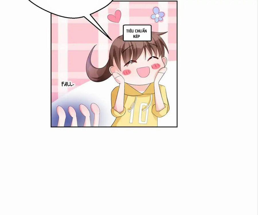 One Kiss A Day 9 trang 48