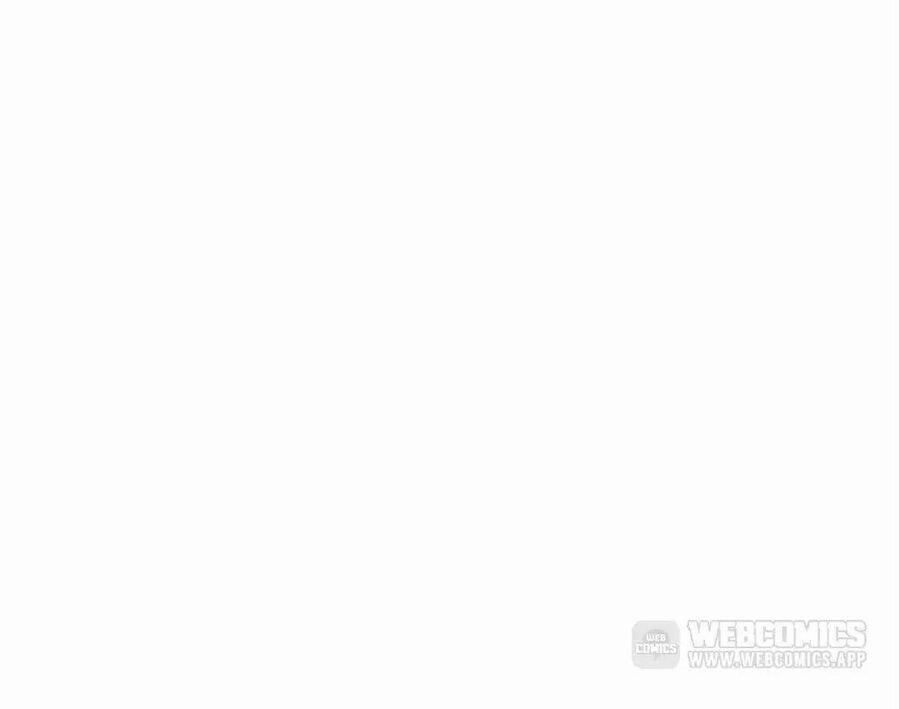 One Kiss A Day 9 trang 50