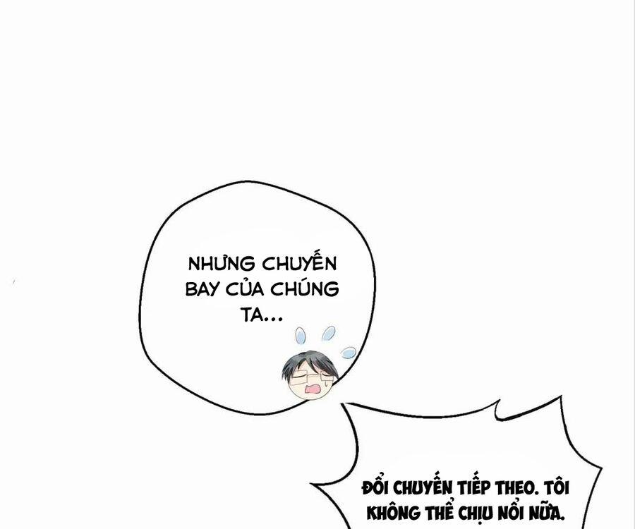 One Kiss A Day 9 trang 53