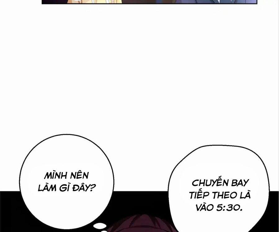 One Kiss A Day 9 trang 55