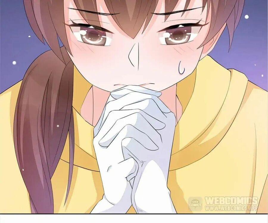 One Kiss A Day 9 trang 58