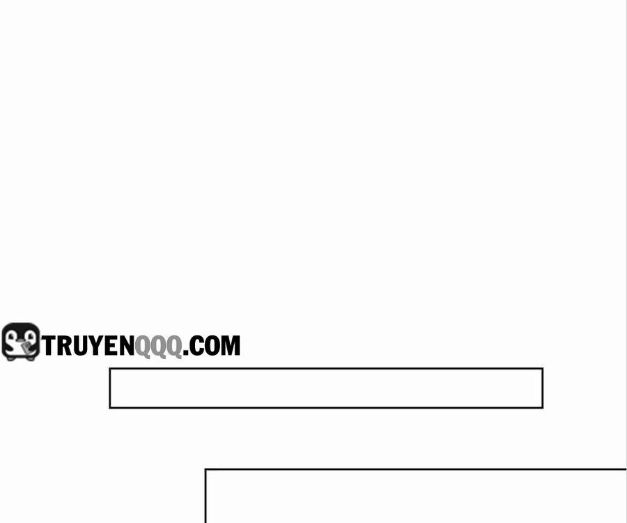 One Kiss A Day 9 trang 59