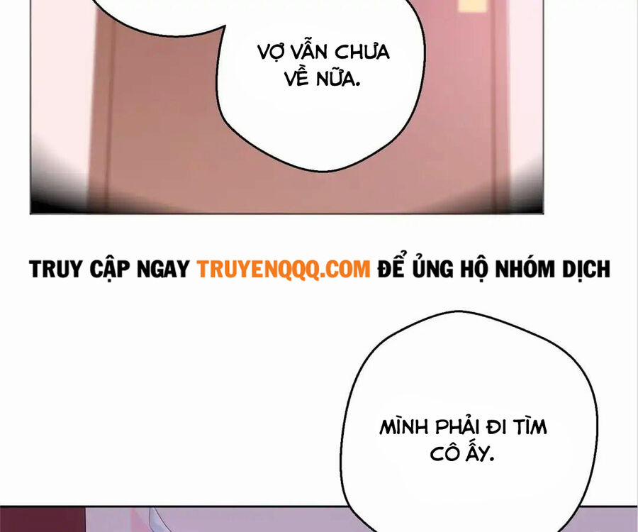 One Kiss A Day 9 trang 64