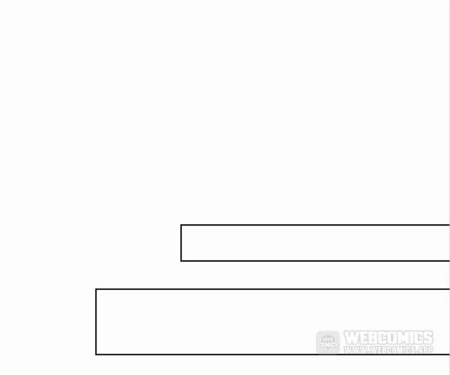 One Kiss A Day 9 trang 66