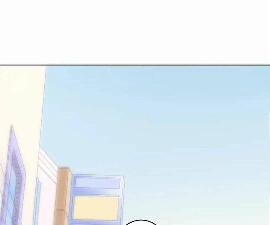 One Kiss A Day 9 trang 67