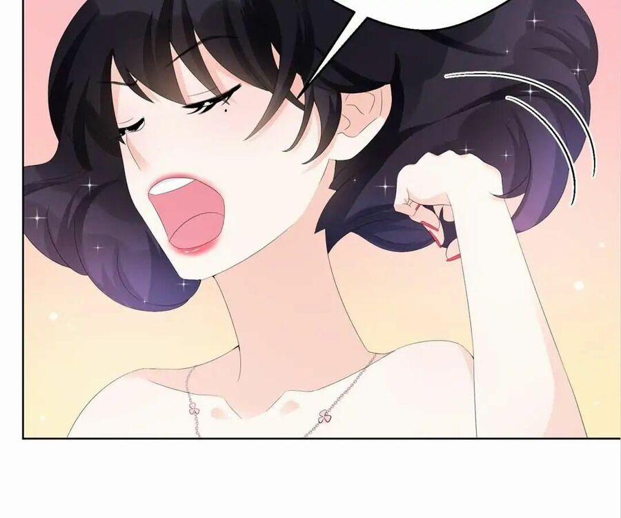 One Kiss A Day 9 trang 7