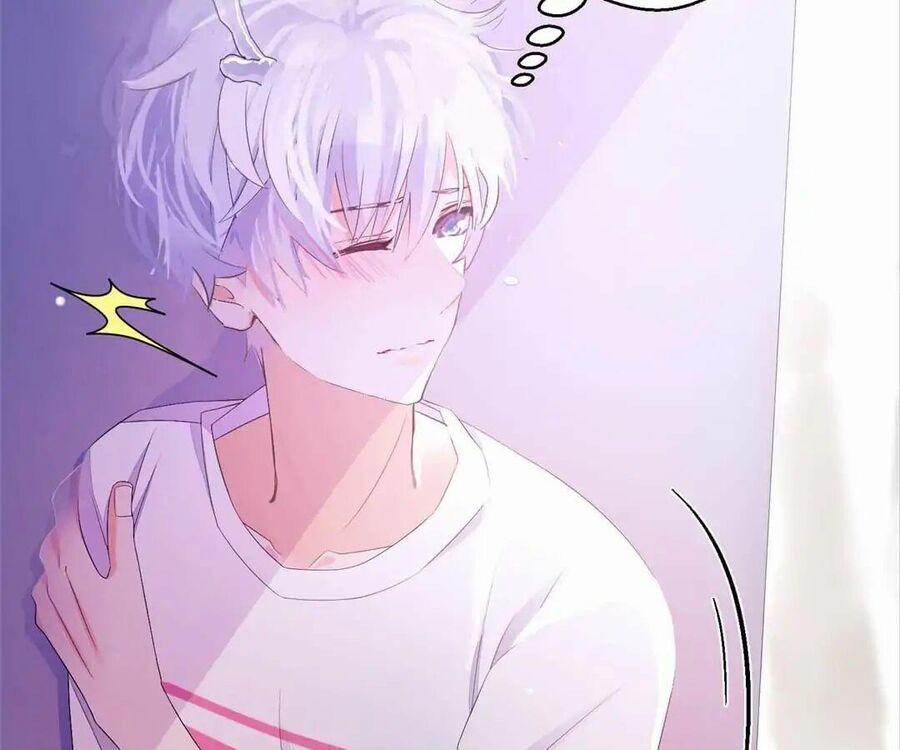 One Kiss A Day 9 trang 71