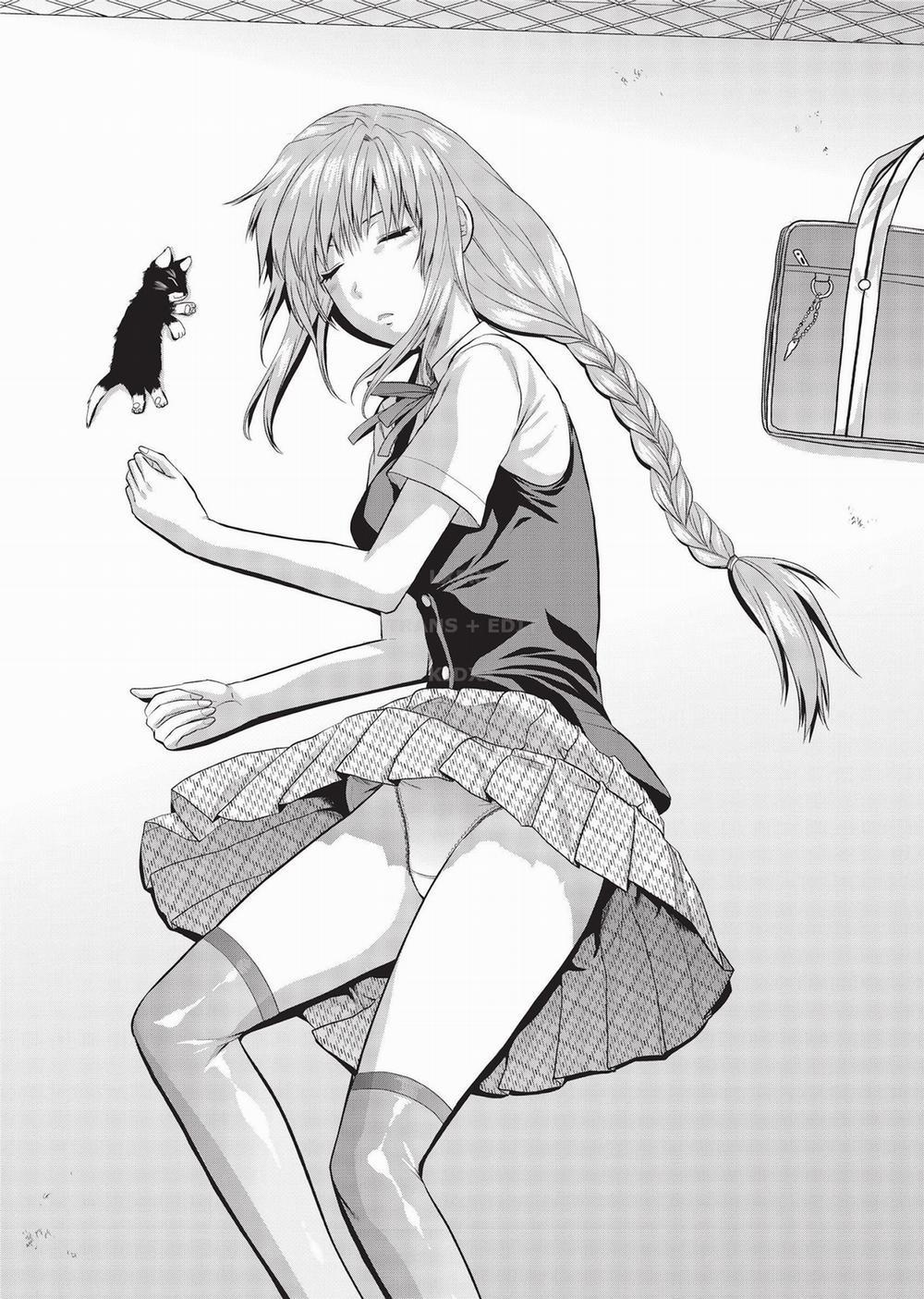 One Kore - Sweet Sister Selection [LX] 5 trang 4