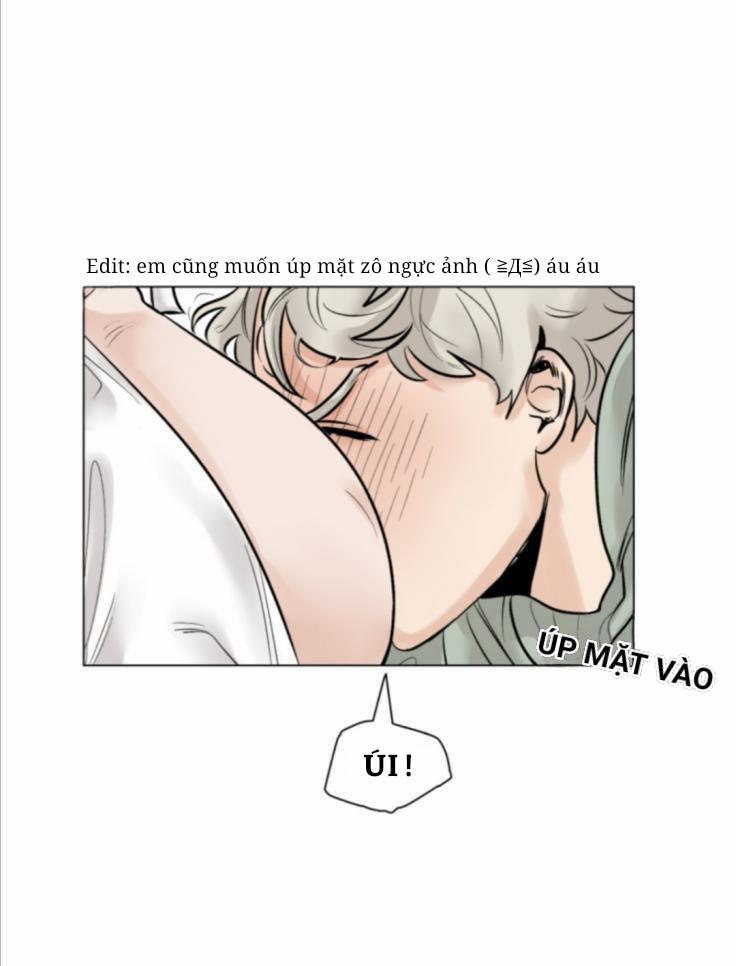 One More Time, Sir 1 trang 15