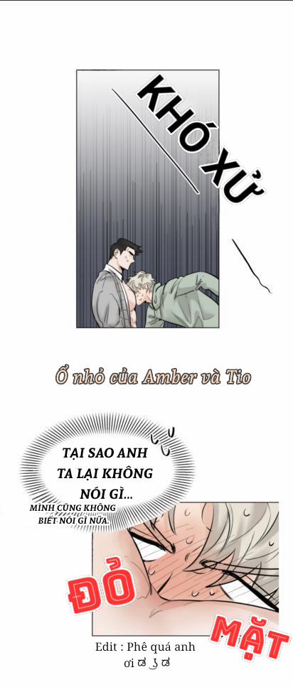 One More Time, Sir 1 trang 16