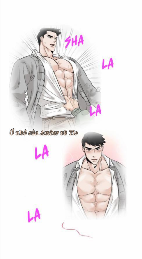 One More Time, Sir 1 trang 26