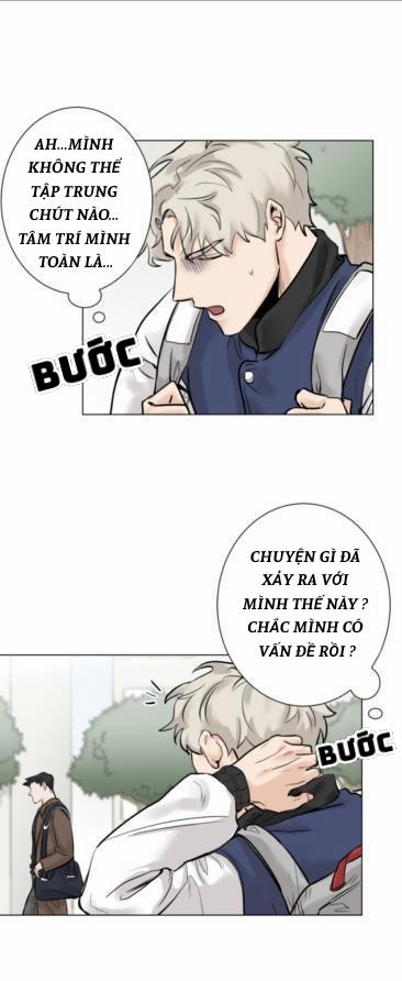 One More Time, Sir 1 trang 38