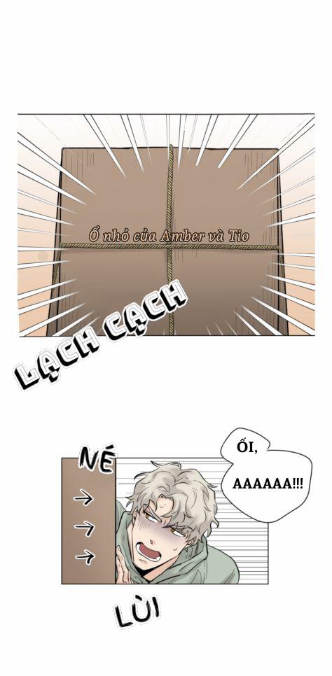 One More Time, Sir 1 trang 7