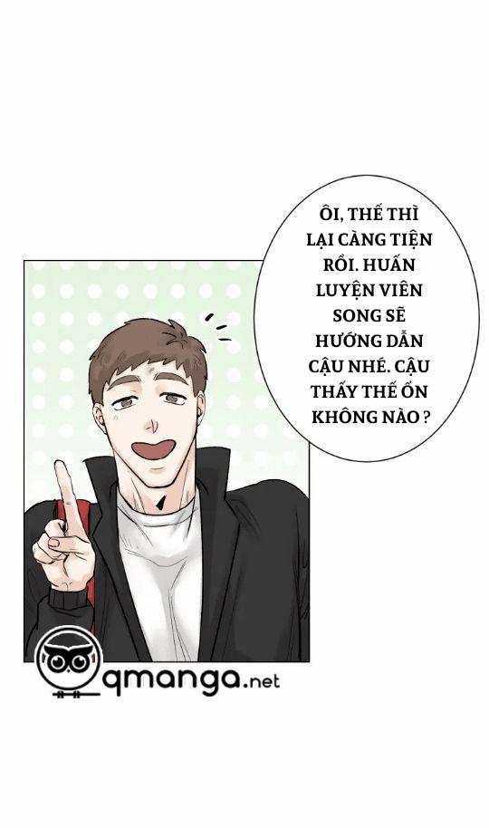 One More Time, Sir 2 trang 25