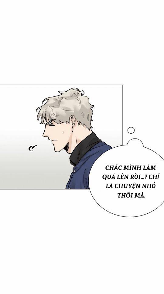 One More Time, Sir 2 trang 34