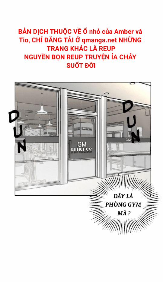 One More Time, Sir 2 trang 4