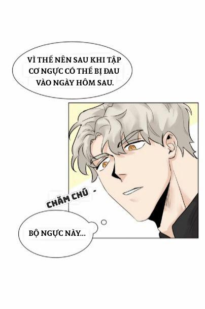 One More Time, Sir 2 trang 43