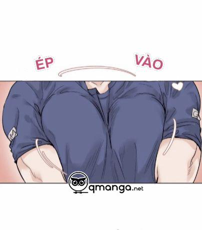 One More Time, Sir 2 trang 44