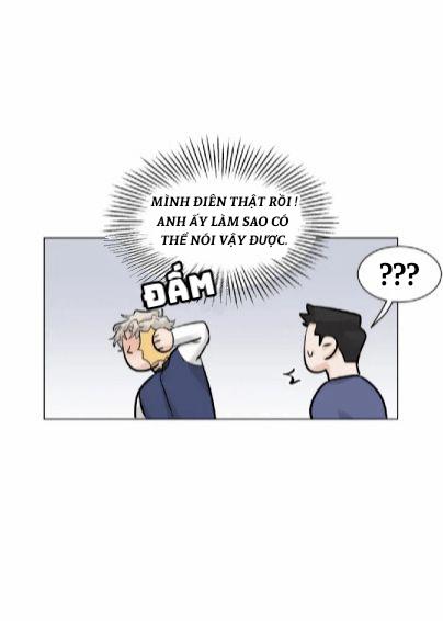 One More Time, Sir 2 trang 53