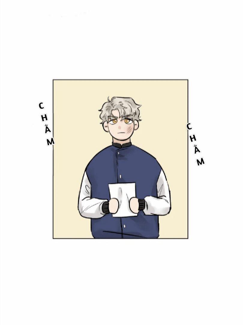 One More Time, Sir 2 trang 56