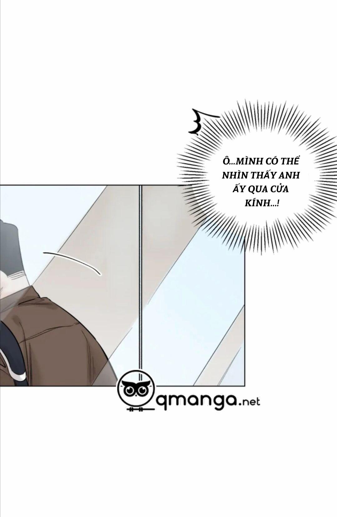 One More Time, Sir 2 trang 7