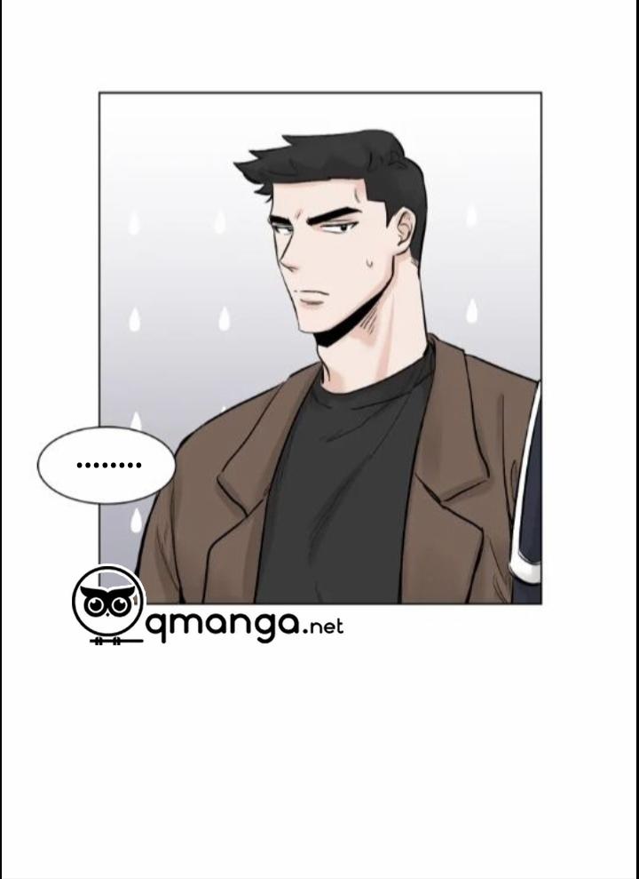 One More Time, Sir 3 trang 22