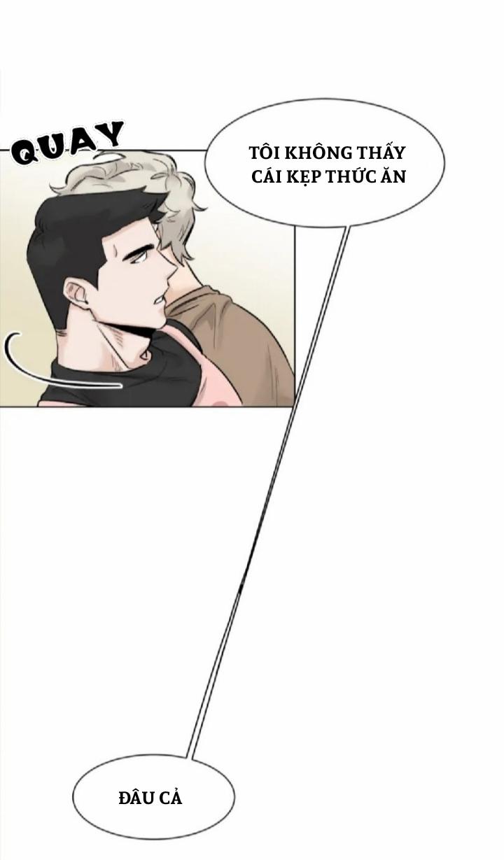 One More Time, Sir 3 trang 48