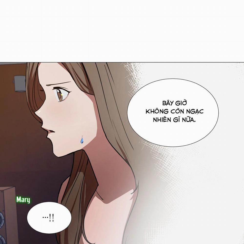 One More Time 10 trang 0