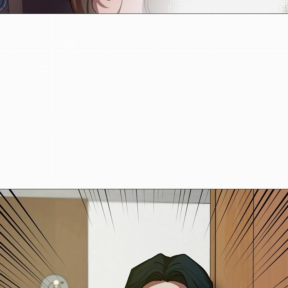 One More Time 10 trang 1