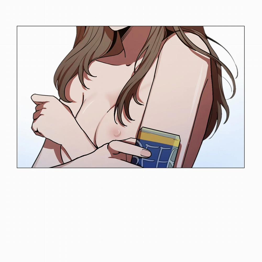 One More Time 10 trang 10