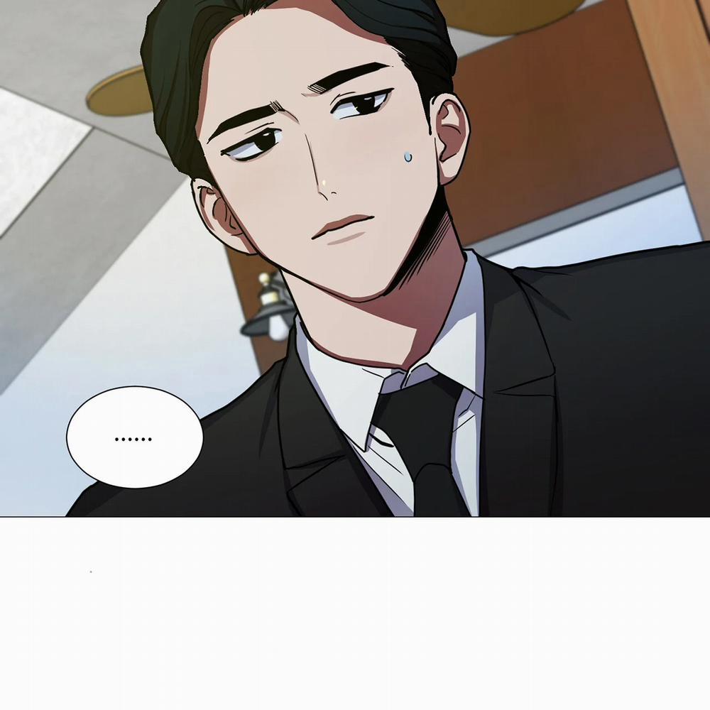 One More Time 10 trang 15