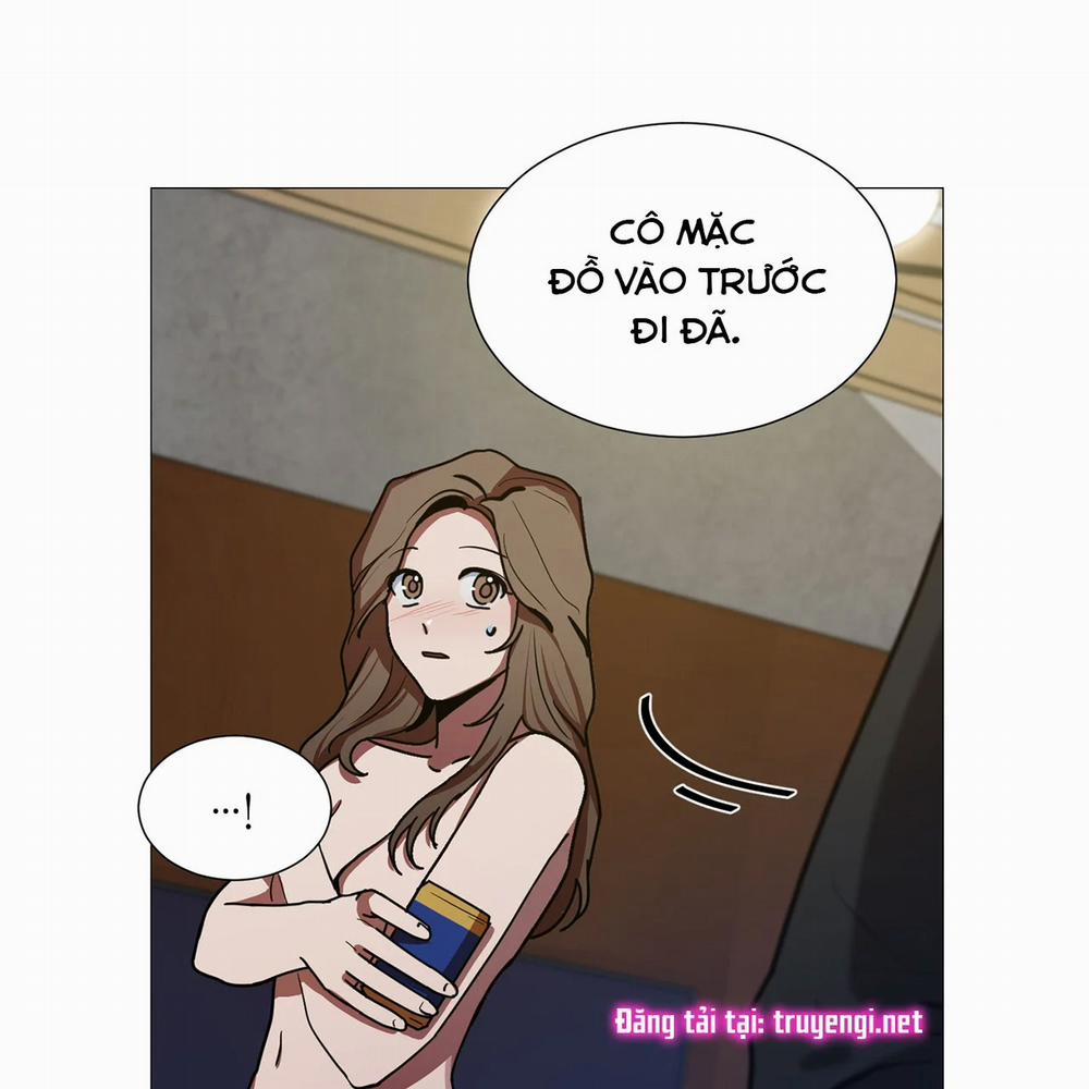 One More Time 10 trang 16