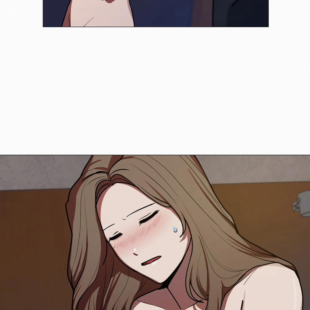 One More Time 10 trang 17