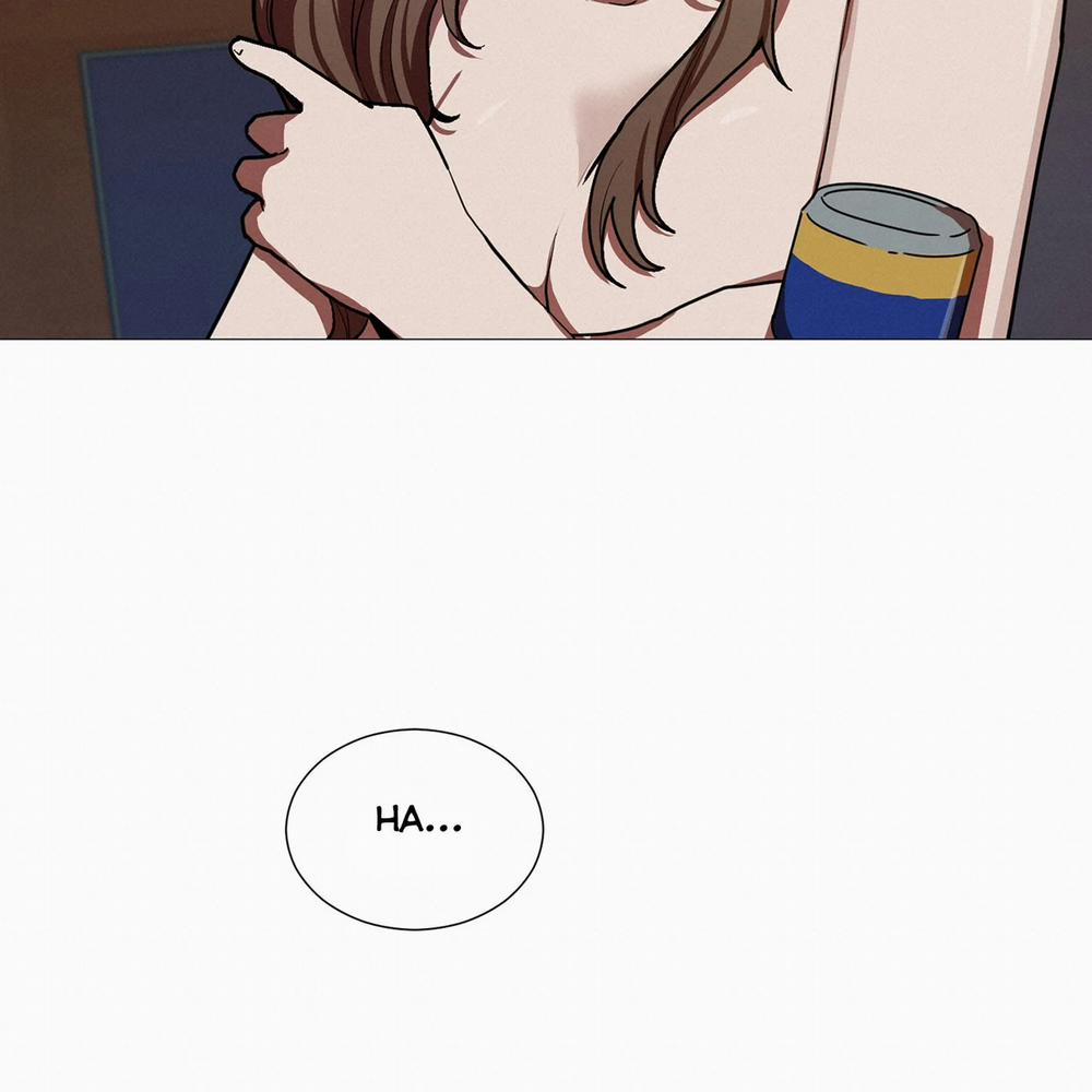 One More Time 10 trang 18