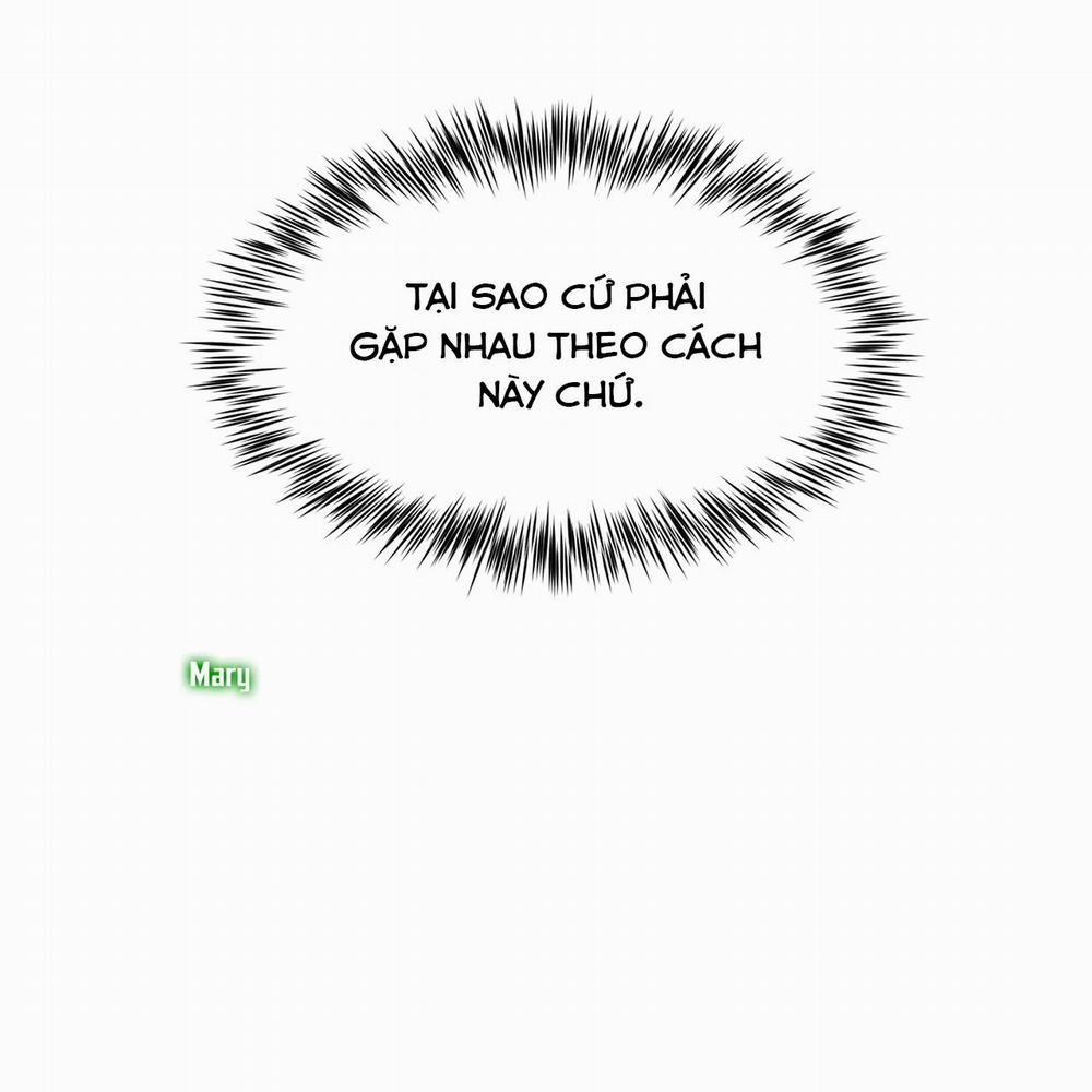 One More Time 10 trang 19