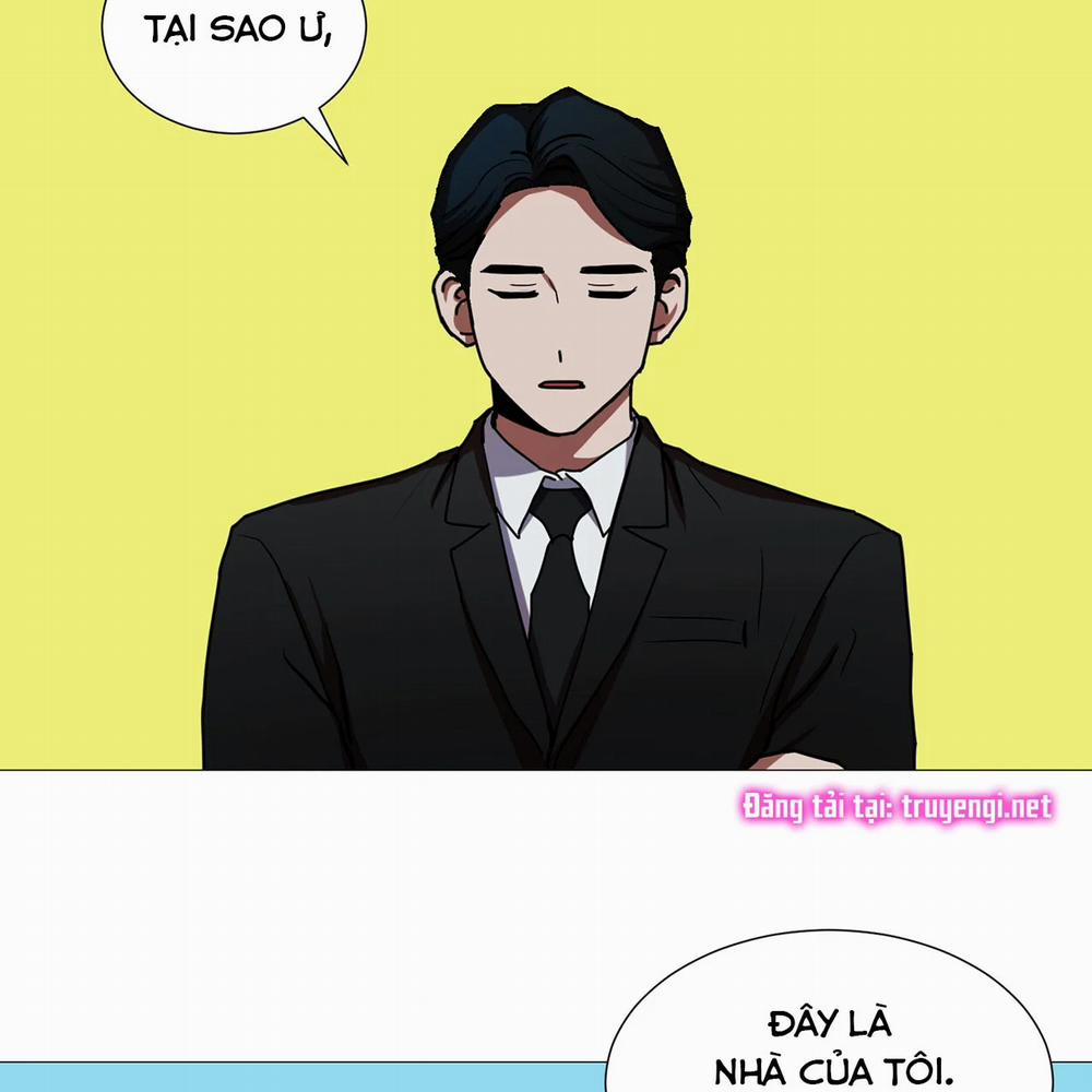 One More Time 10 trang 21