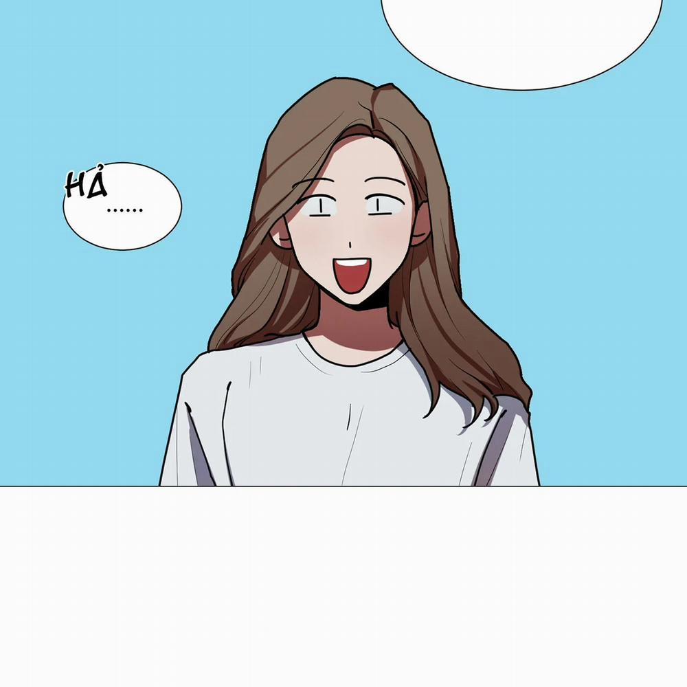 One More Time 10 trang 22