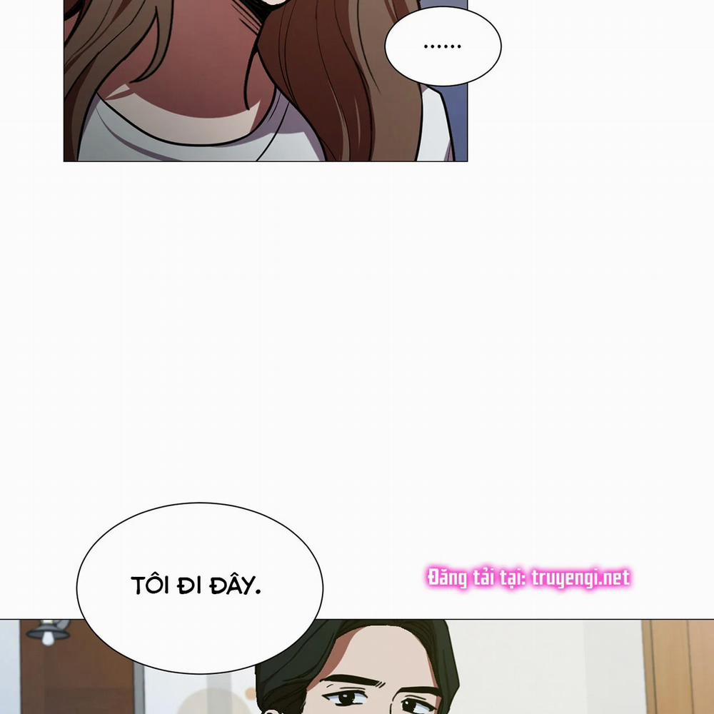 One More Time 10 trang 26