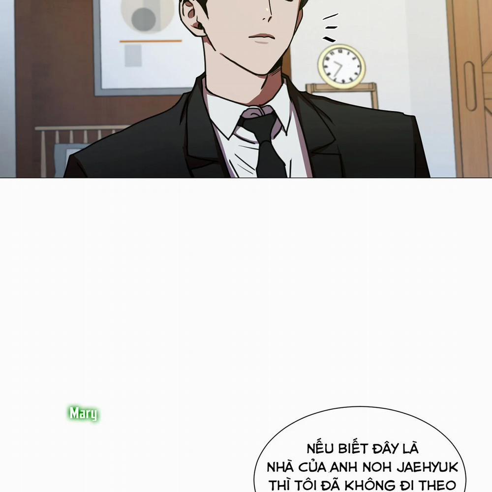 One More Time 10 trang 27