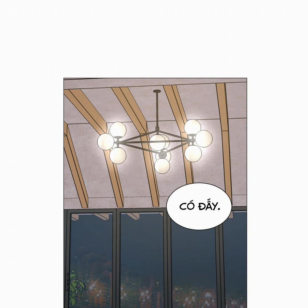 One More Time 10 trang 30