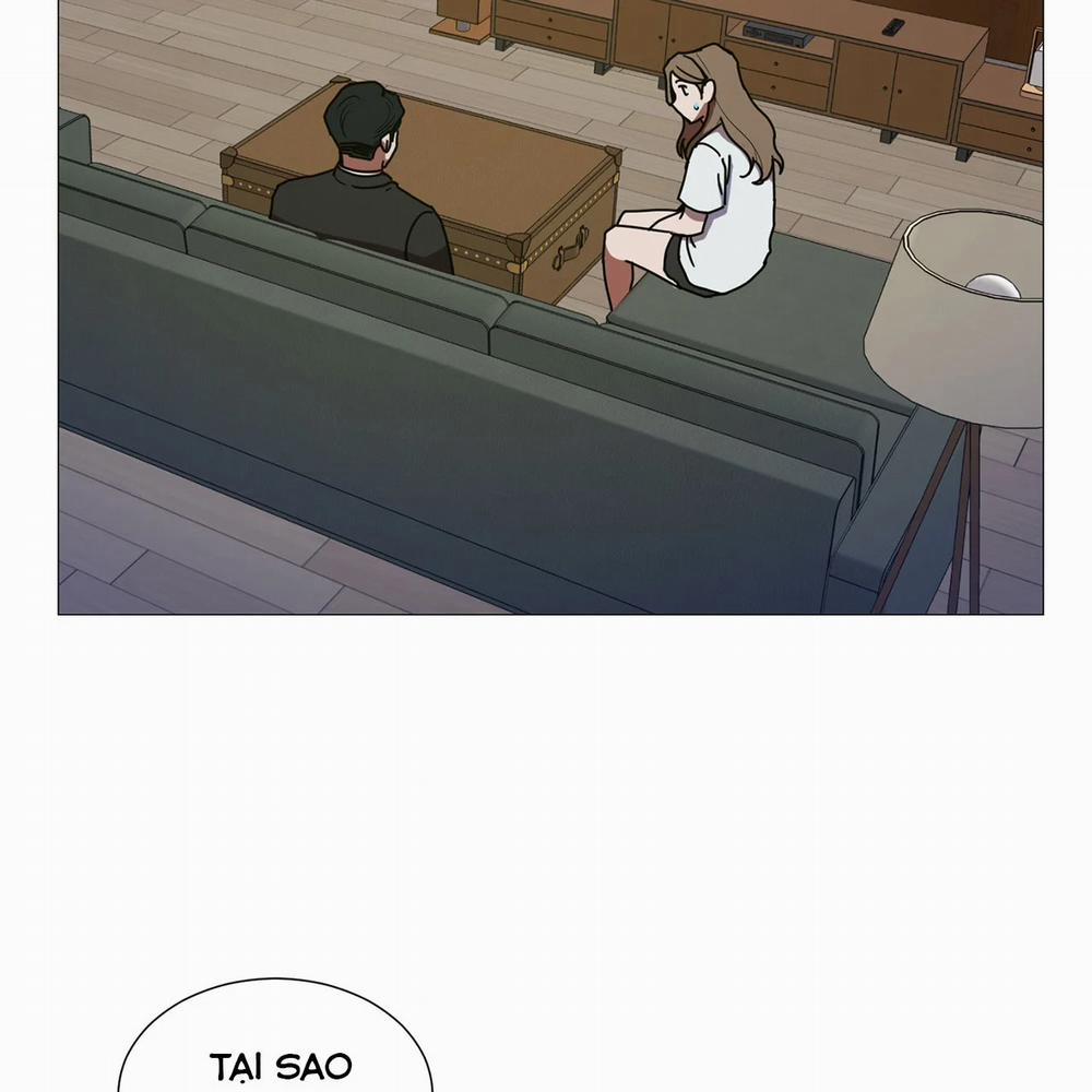 One More Time 10 trang 32