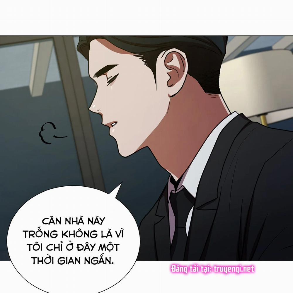 One More Time 10 trang 34